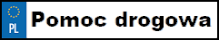 ..:: Pomoc drogowa Wałbrzych ::..